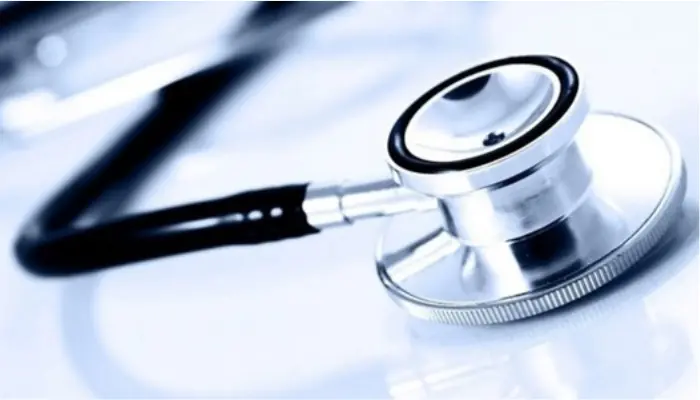 Australian Unity Health Insurance: What You Need to Know