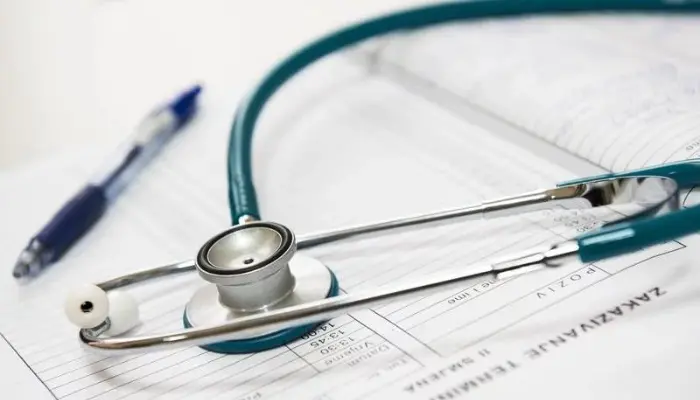 Teachers Health: Exclusive Benefits and Coverage for Educators