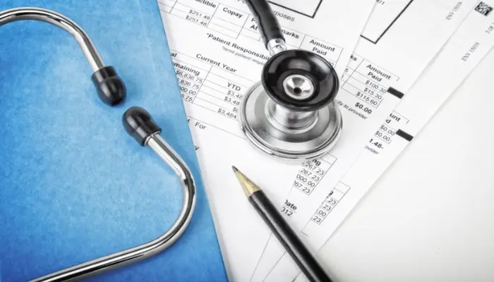 How UnitedHealthcare is Revolutionizing Telemedicine in 2024