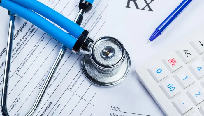 Anthem: Complete Guide to Choosing the Best Health Plan