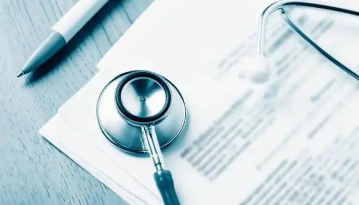 Maximizing Your Health with Aetna’s Preventive Services