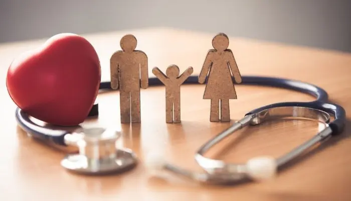 How Kaiser Permanente is Revolutionizing Preventive Care