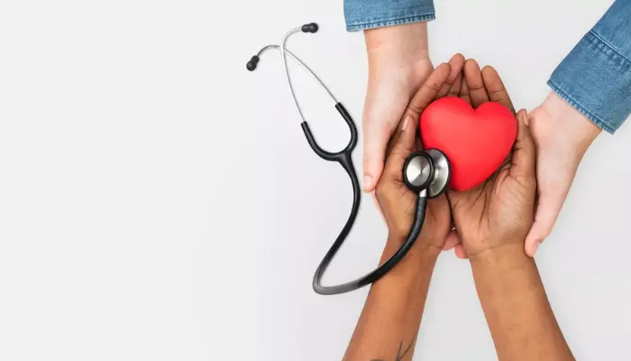 Top Benefits of Choosing a Humana Health Plan for Your Family