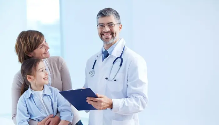 Maximizing Your Benefits with Cigna’s Extensive Provider Network
