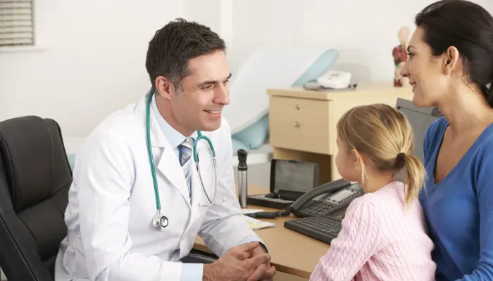 Understanding Blue Cross Blue Shield Coverage Options in 2024