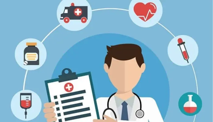 Top Benefits of Green Shield Canada Health Coverage