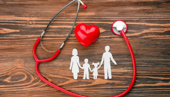 Exploring the Flexibility of Manulife Health Plan Options