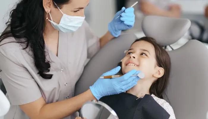 Cobertura de DentalVida: ¿Qué Procedimientos están Incluidos