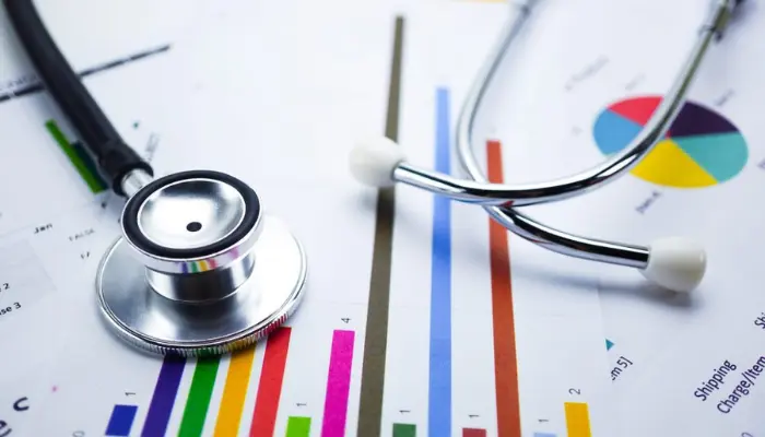 Exploring the Benefits of Group Medical Services Health Plans
