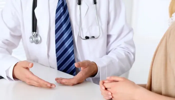 How to Enroll in Blue Cross: A Step-by-Step Guide