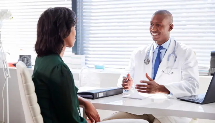 Top Benefits of Choosing Canada Life Health Insurance