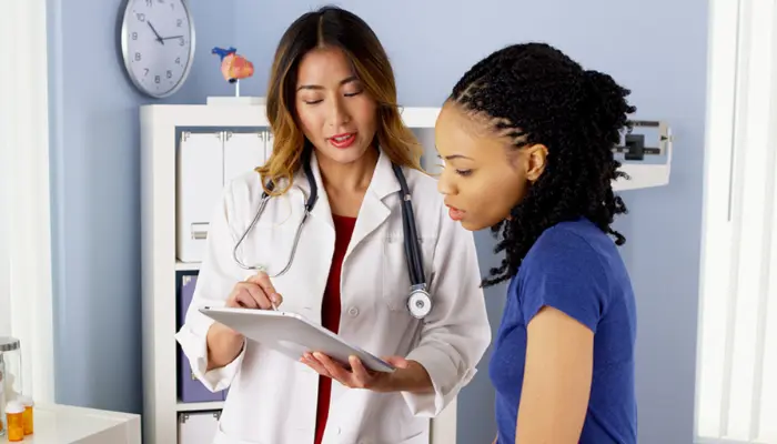 Top Benefits of Choosing a Sun Life Health Insurance Plan