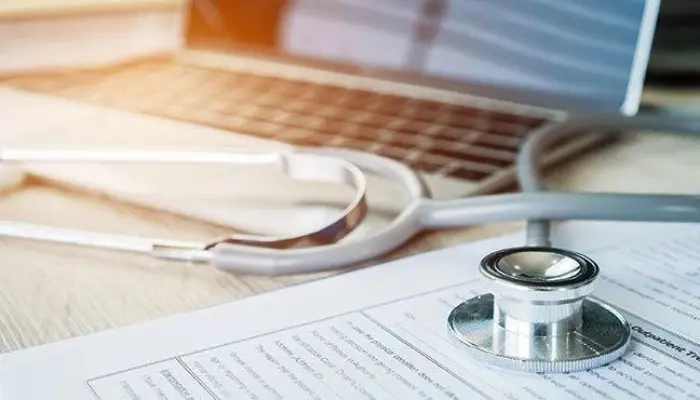 Mapfre México: Cobertura de Salud Mental y Terapias Explicada