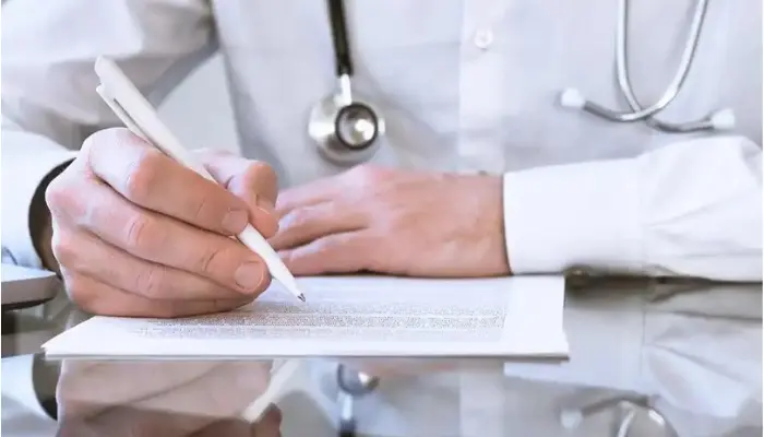 Beneficios y Coberturas del Plan Zurich Santander México