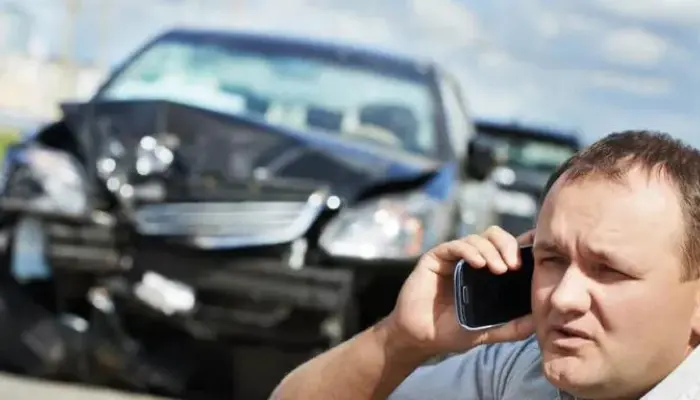 Cobertura Completa com Bradesco Seguros: Vale a Pena?