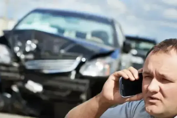 Cobertura Completa com Bradesco Seguros: Vale a Pena?