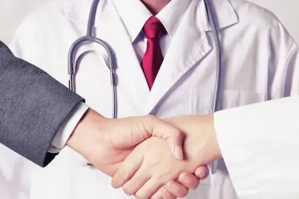 Como Escolher o Melhor Plano NotreDame Intermédica para Sua Família