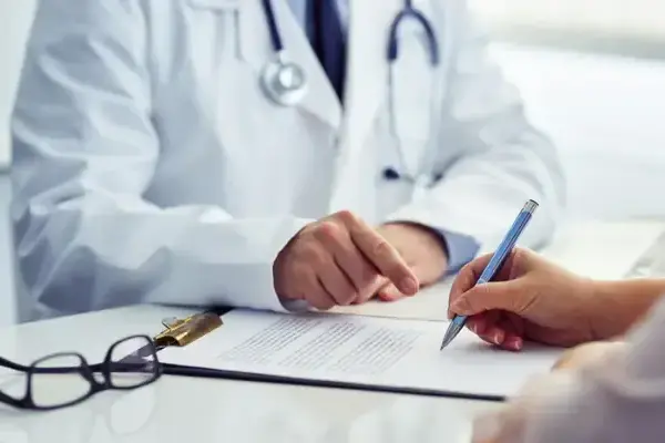 Planos de Saúde Unimed: O que Considerar Antes de Contratar