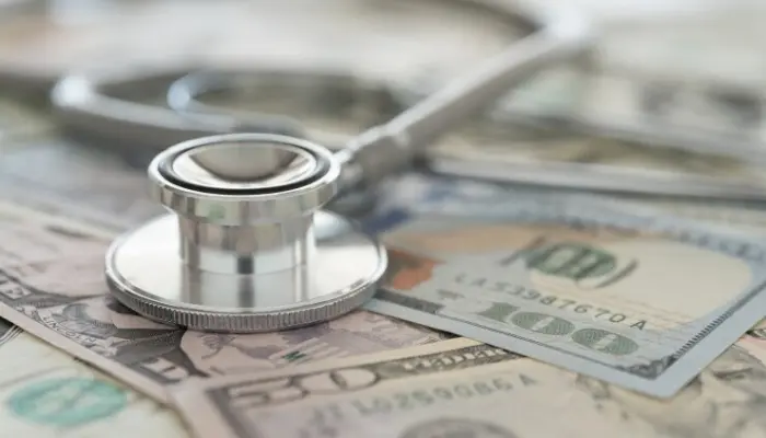 Descubre los Beneficios de los Planes de Salud MetLife México