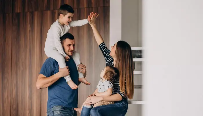 SulAmérica Vida: Proteção Completa para Você e Sua Família