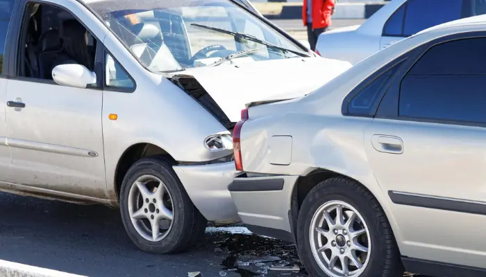 Advantages of Allianz Insurance for Protecting Your Vehicle