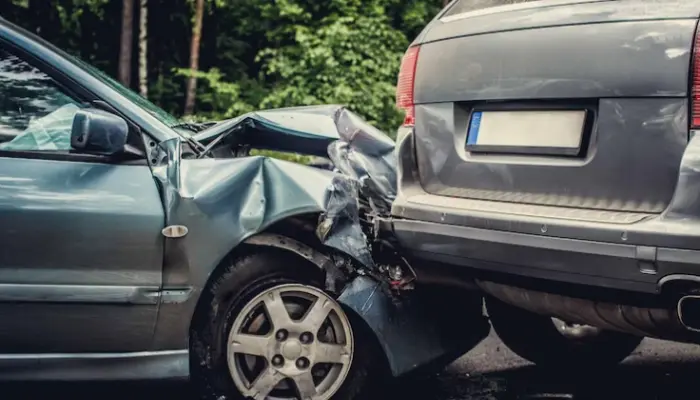 Top Benefits of AAMI Roadside Assistance for Drivers