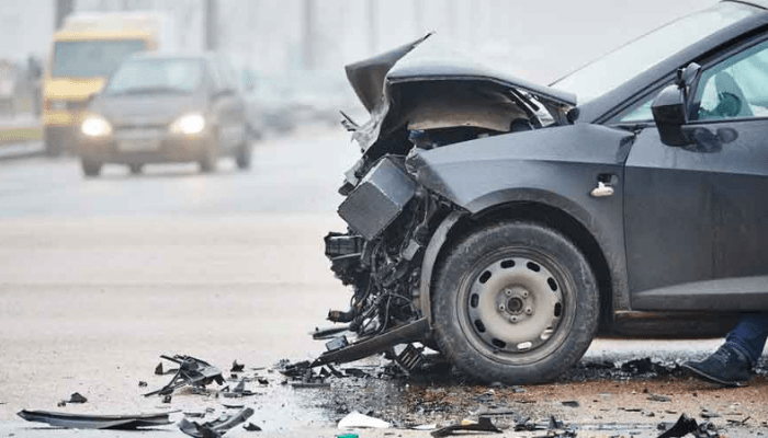 Complete Coverage: What Budget Direct Can Offer Your Vehicle
