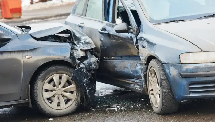 Top Reasons to Choose Suncorp Car Insurance for Your Vehicle