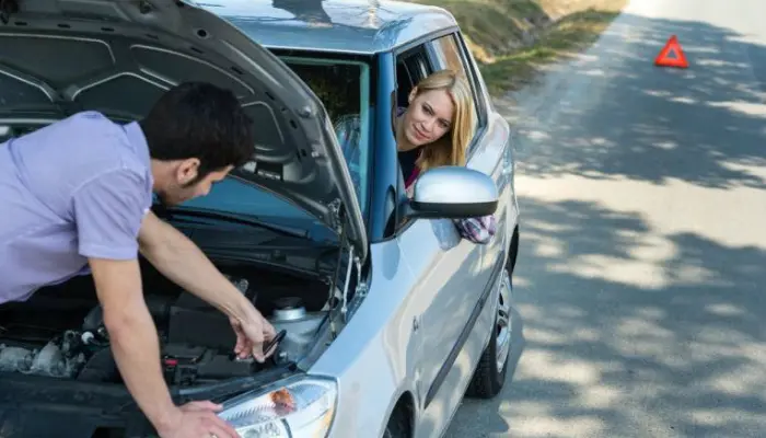 Youi Insurance Car: Comprehensive Coverage for Every Driver