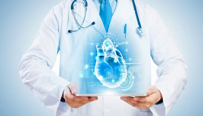 Allianz México: Descubre los Beneficios de Sus Planes de Salud