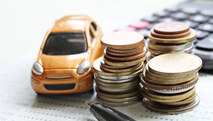 State Farm Auto Insurance Review: Is It the Right Choice for You?