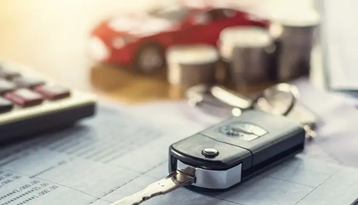 Top Benefits of Choosing GEICO for Your Auto Insurance
