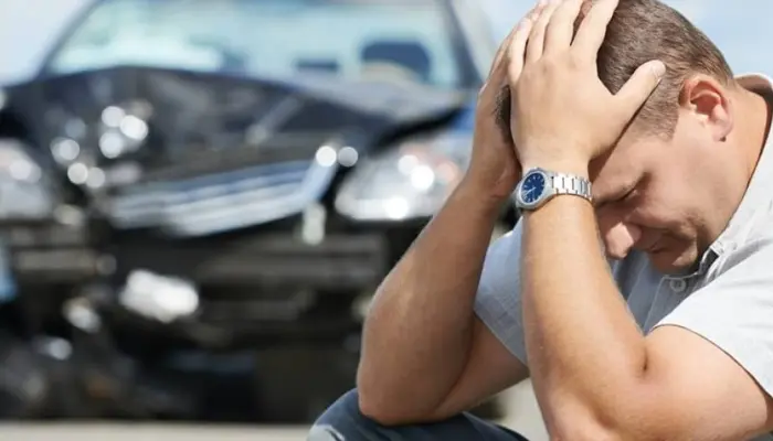 Progressive Auto Insurance: Top Coverage Options Explained