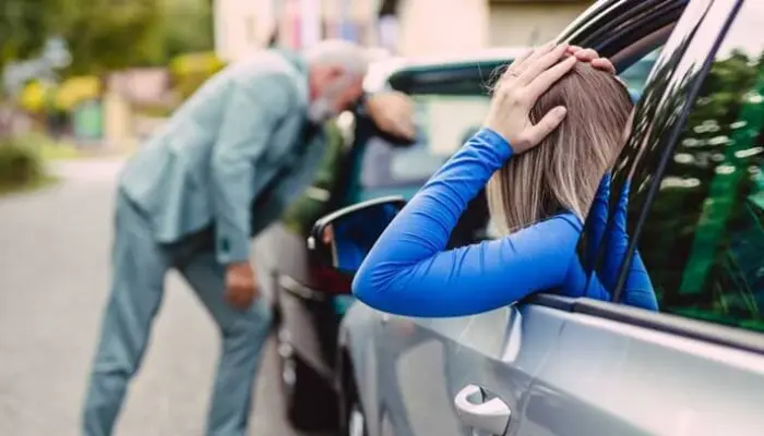 Top Benefits of Choosing USAA Auto Insurance for Veterans
