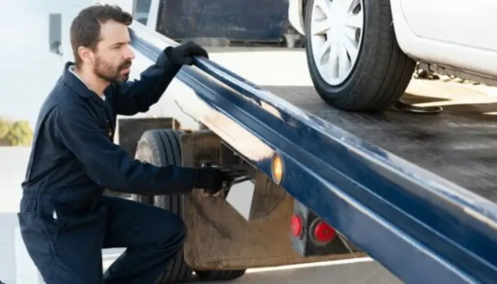 Top Reasons to Choose Farmers Insurance for Your Car Protection