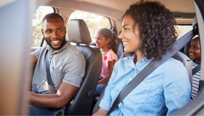 Nationwide Roadside Assistance: A Complete Guide
