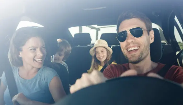 How to Save Money with Travelers Car Insurance Discounts