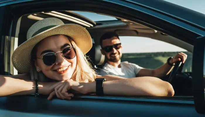 Intact Car Insurance Review: Is It the Right Choice for You?