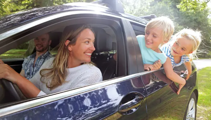 Is TD Car Insurance Right for You? Pros and Cons Explained