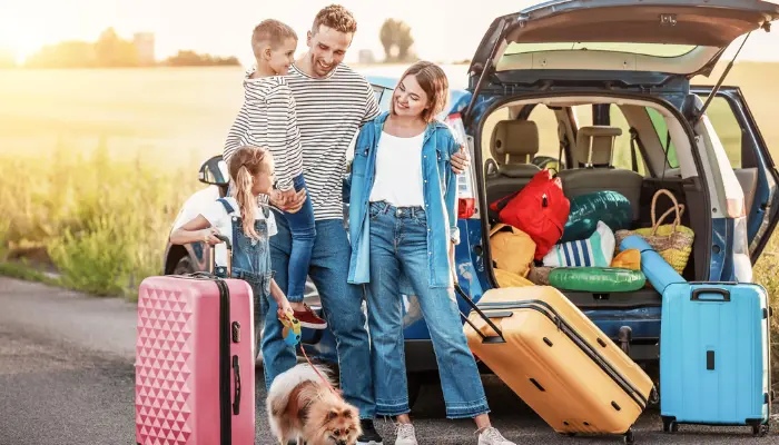 How to Get the Best Deal on Co-operators Car Insurance