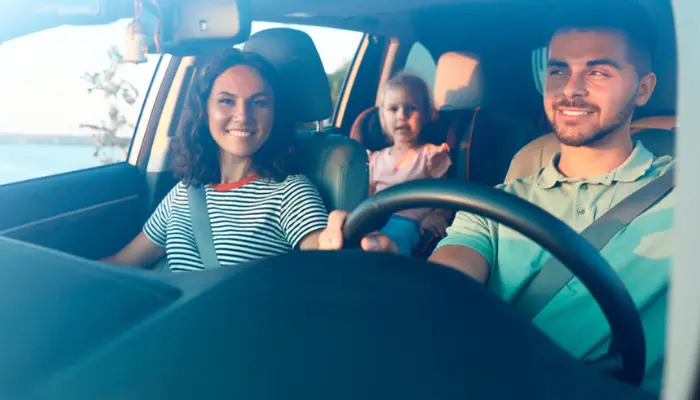 Why Desjardins Car Insurance Stands Out in the Canadian Market
