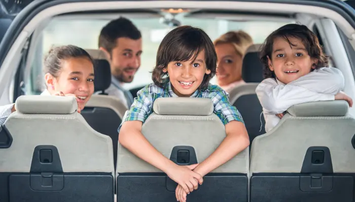 How Allstate Canada Car Insurance Protects You on the Road
