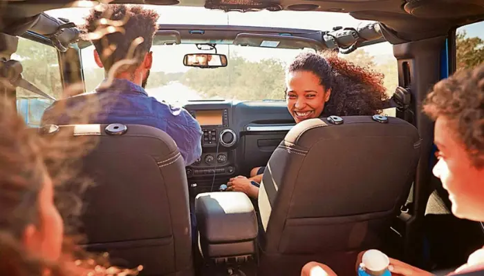 How to Save Money with Belairdirect Car Insurance Discounts