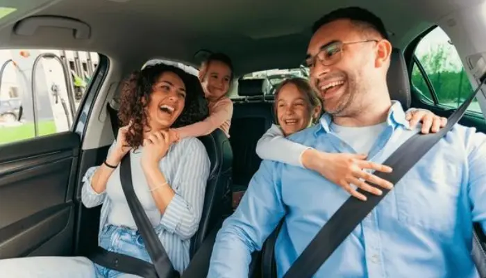 Cómo Elegir el Mejor Seguro de Autos Mapfre para Tu Vehículo
