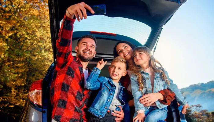 Ventajas Exclusivas de los Seguros de Autos Zurich en México