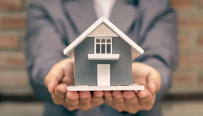 Allianz Home Insurance: Key Features You Need to Know