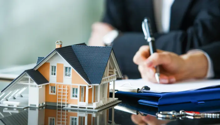 How Youi Home Insurance Protects Your Home and Valuables