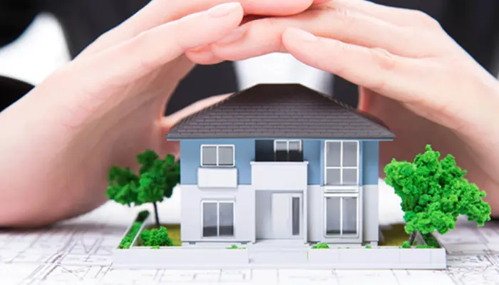 Top Benefits of Choosing RACV Home Insurance for Your Property