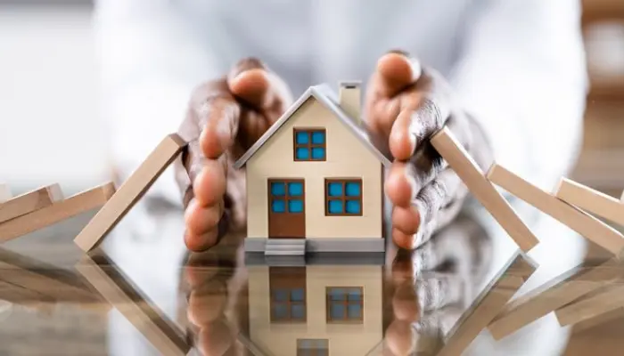 Full Coverage: What Does State Farm Home Insurance Offer?