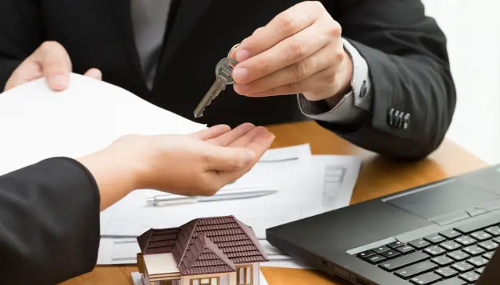 Allstate Home Insurance: Complete Coverage for Your Home